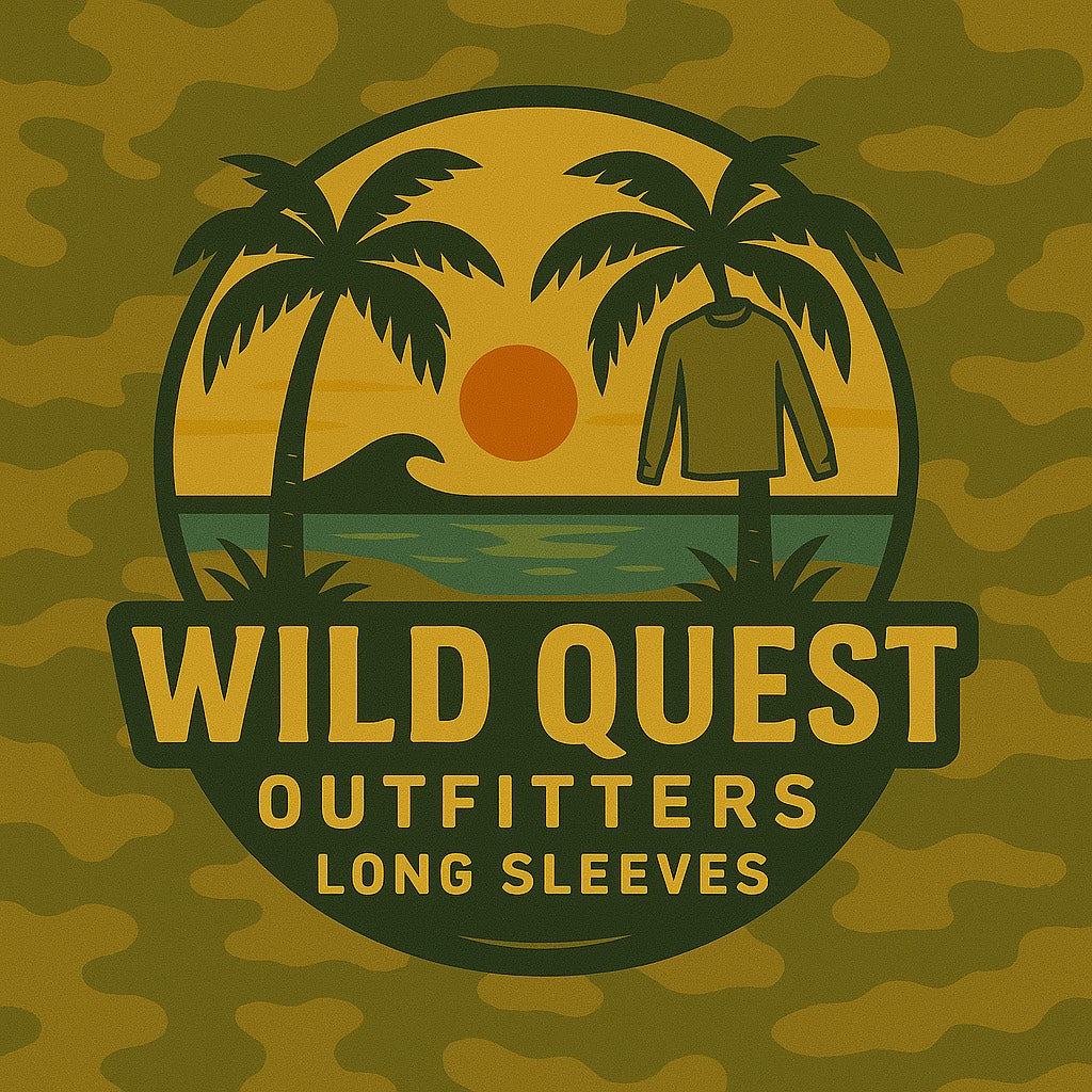 Long Sleeves