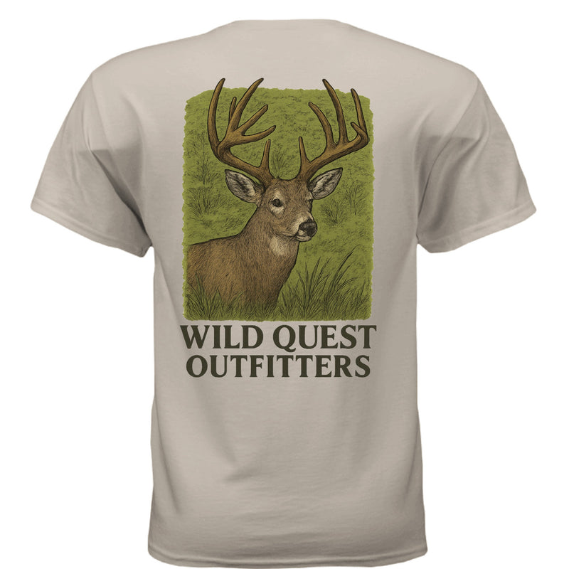 Hunting Shirts