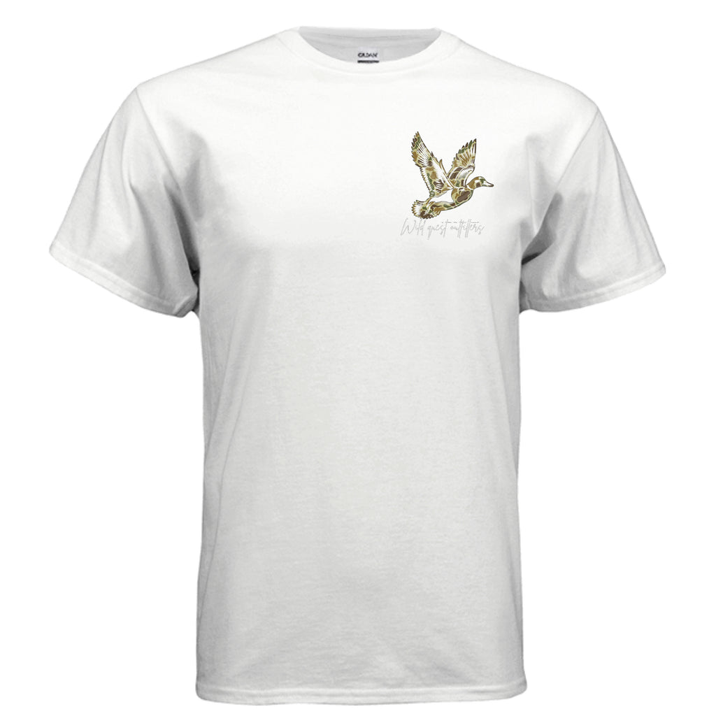 WHITE - FRONT