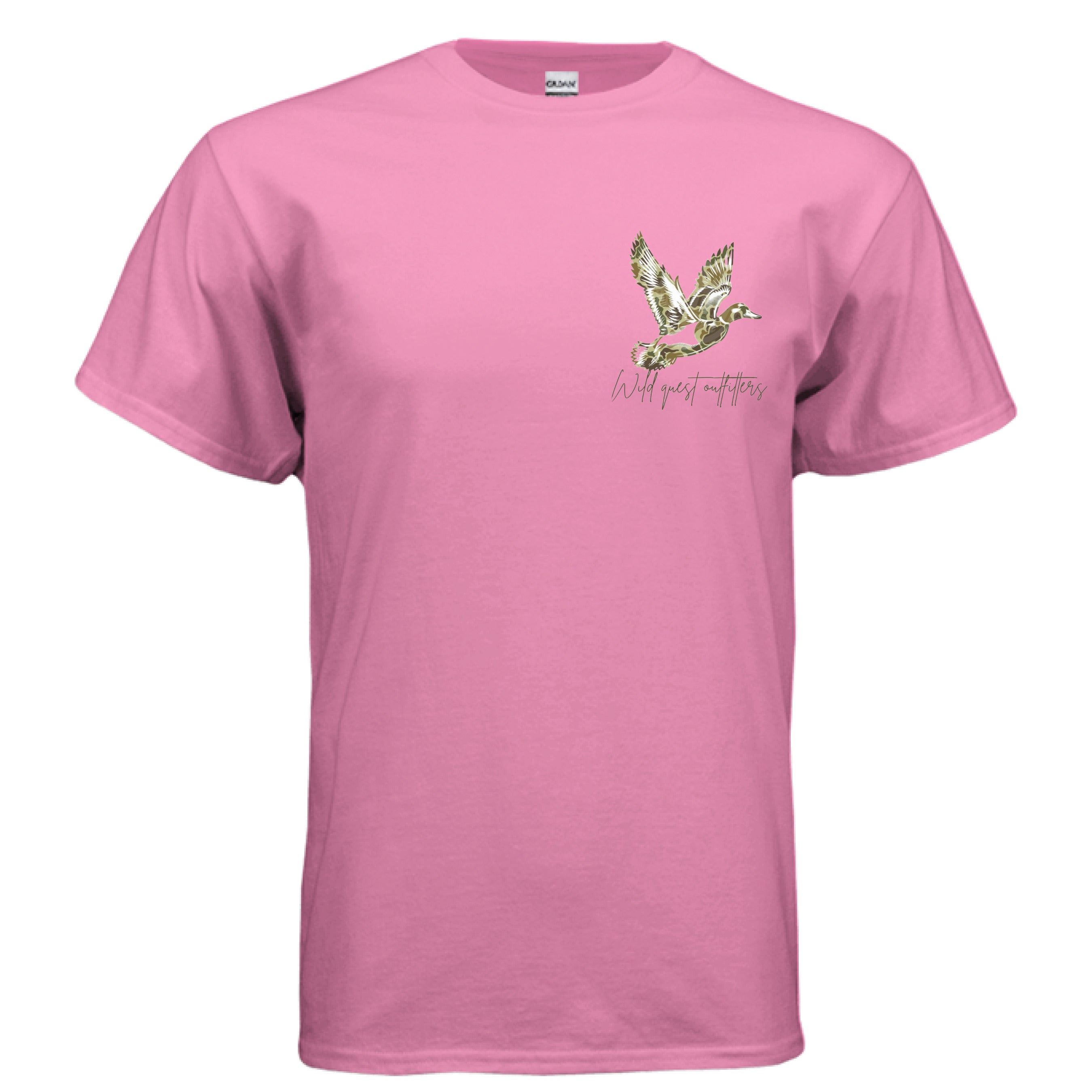AZALEA - FRONT
