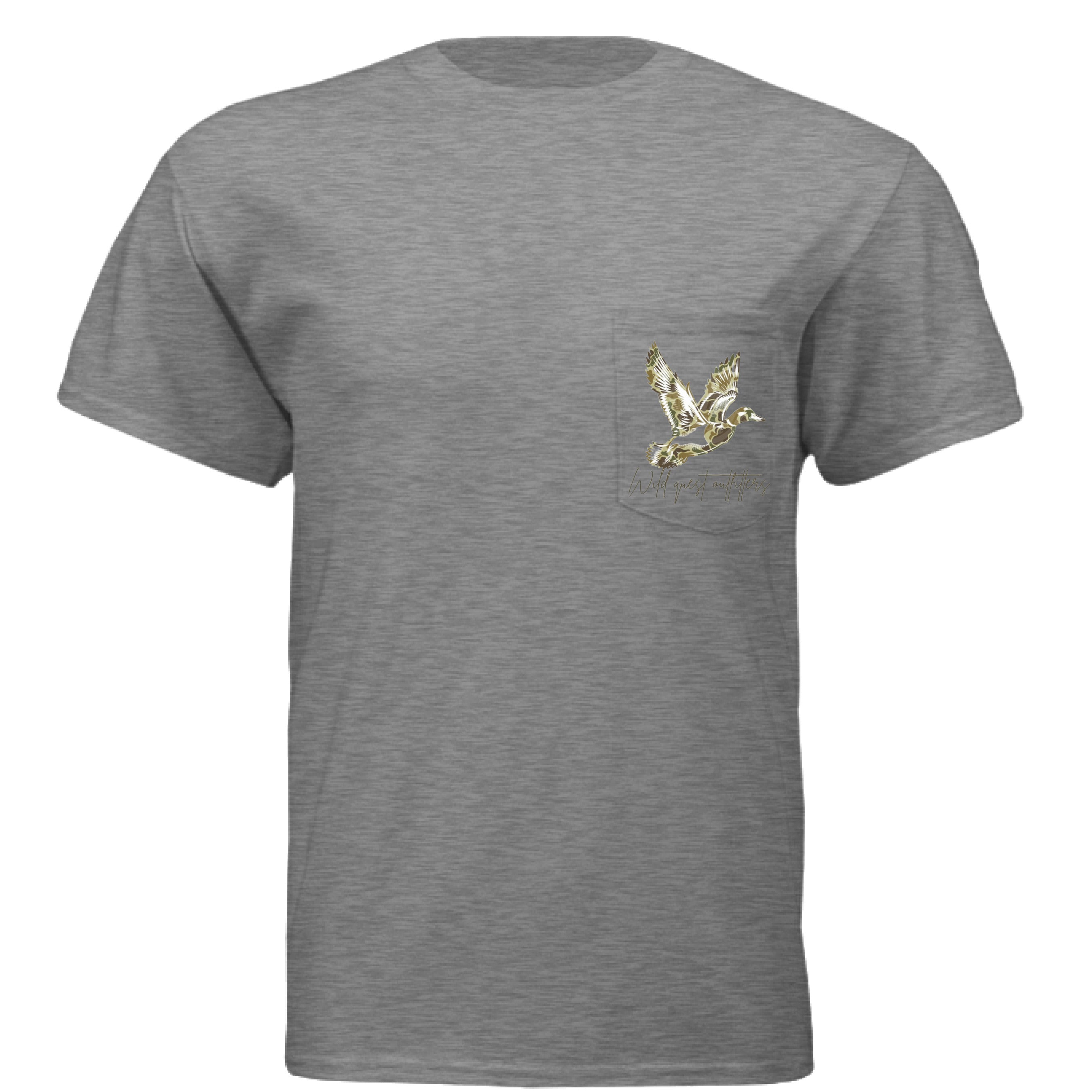 undefined - FRONT