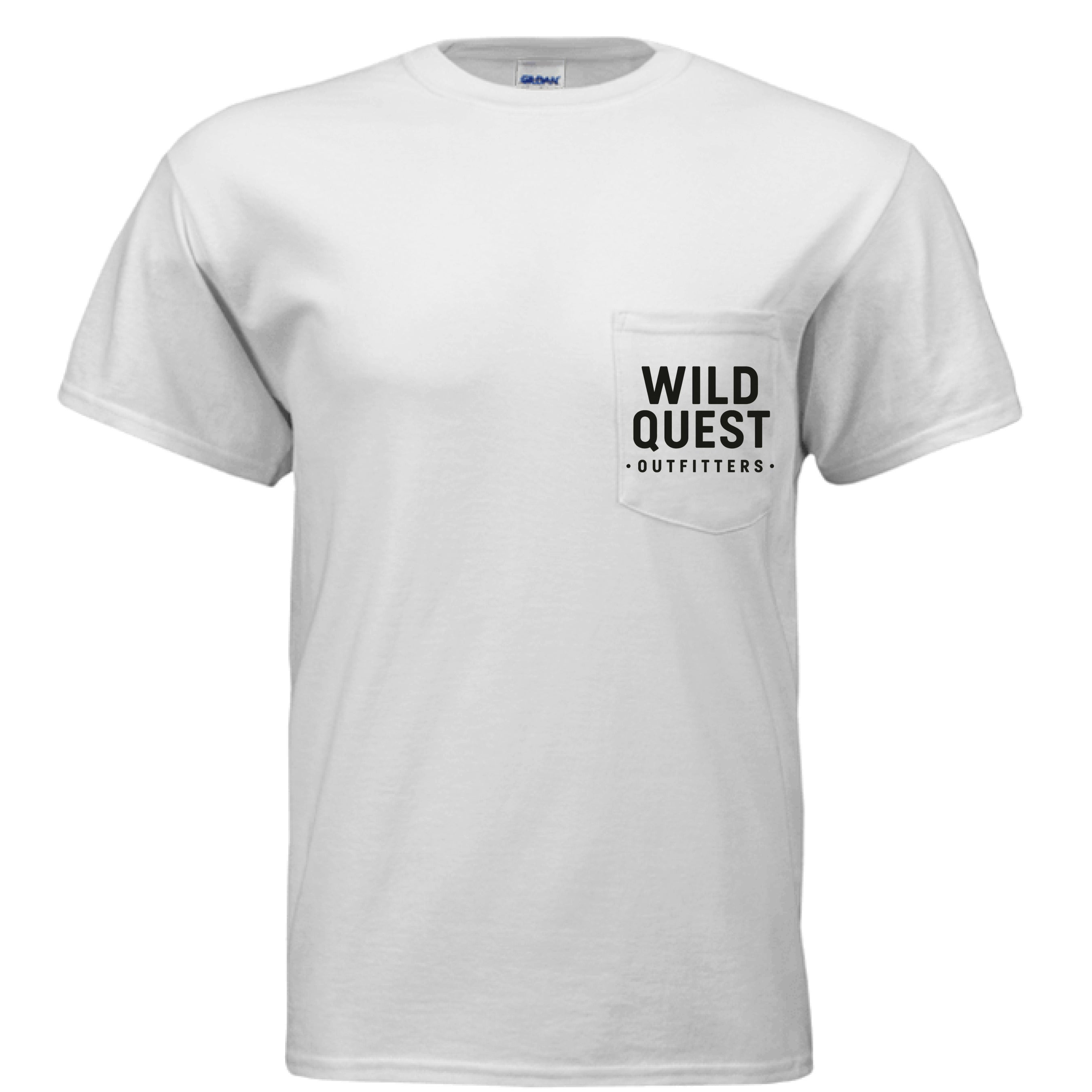 WHITE - FRONT