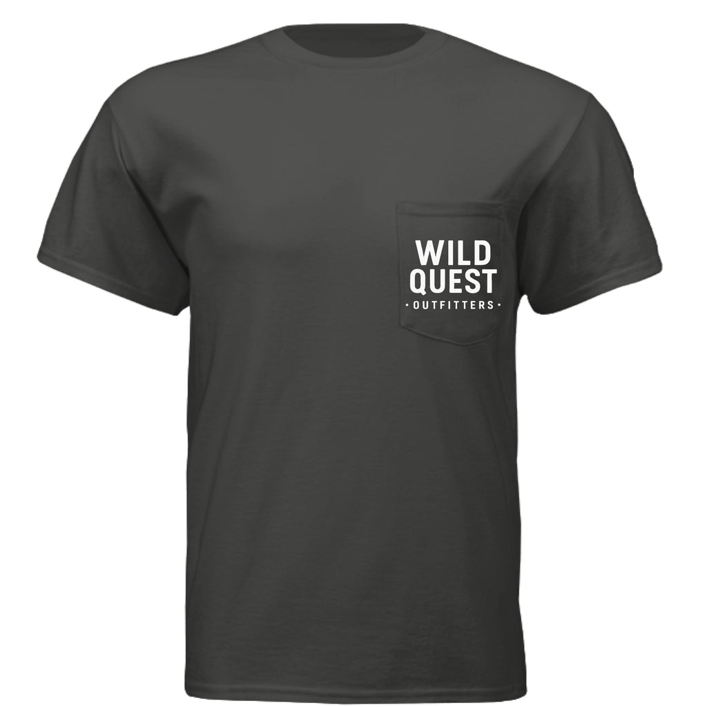 CHARCOAL - FRONT