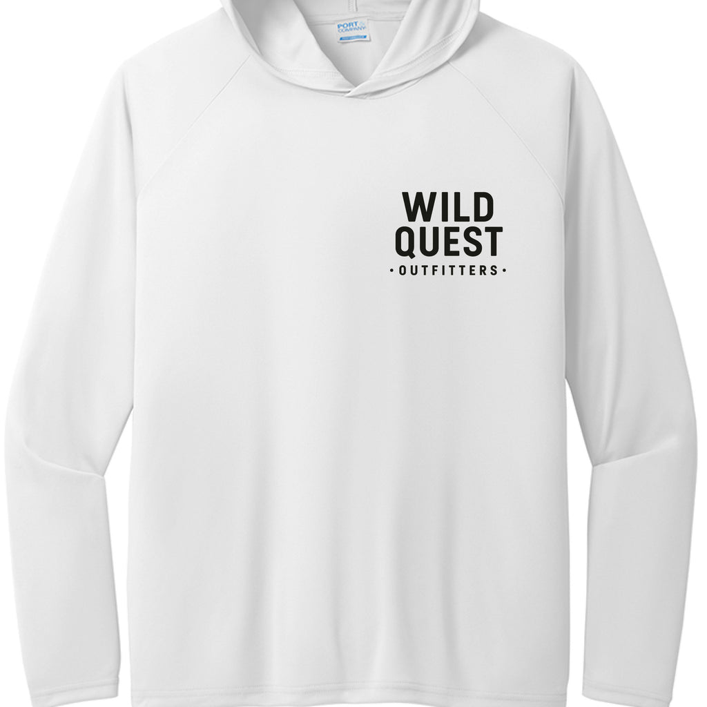 White - FRONT