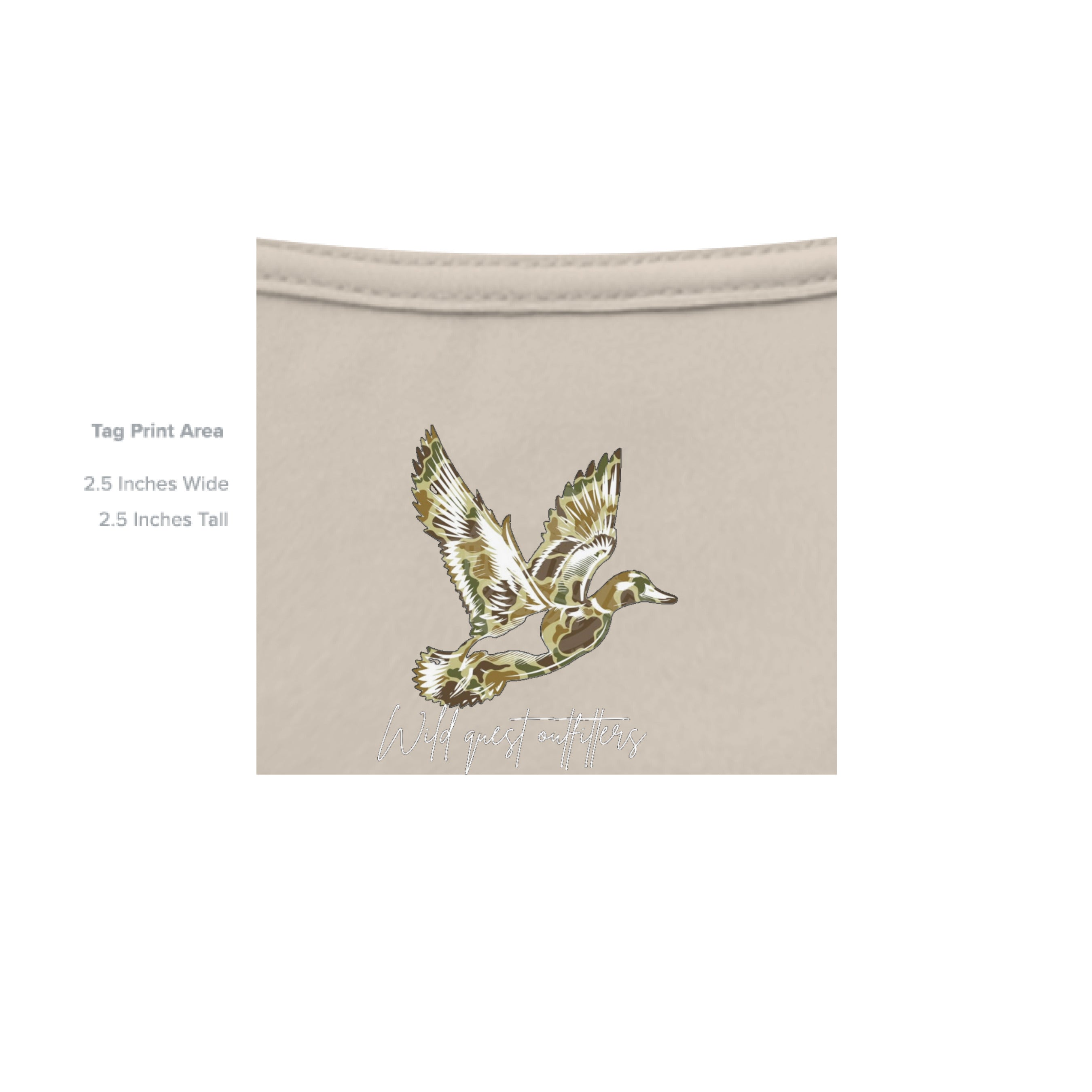 SAND - INSIDE_TAG_LINE