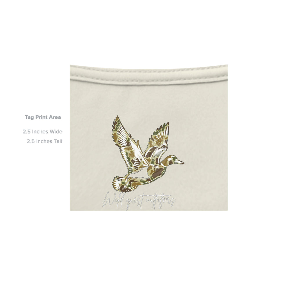 NATURAL - INSIDE_TAG_LINE