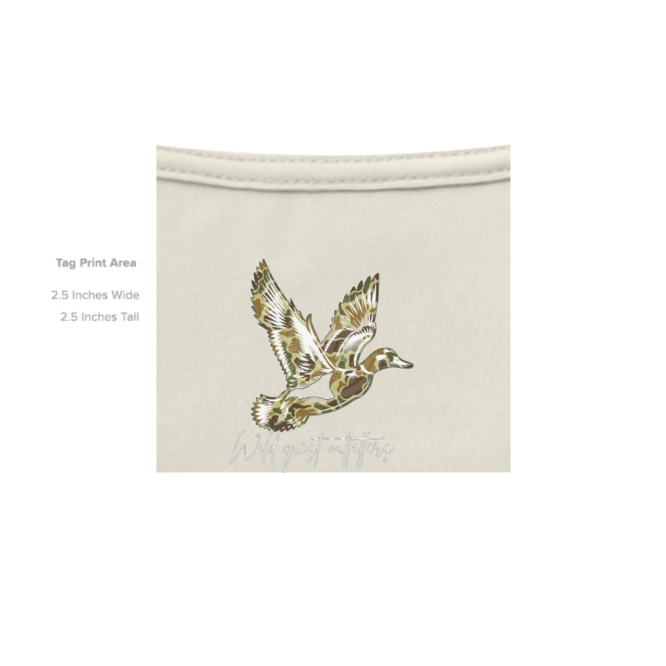 NATURAL - INSIDE_TAG_LINE