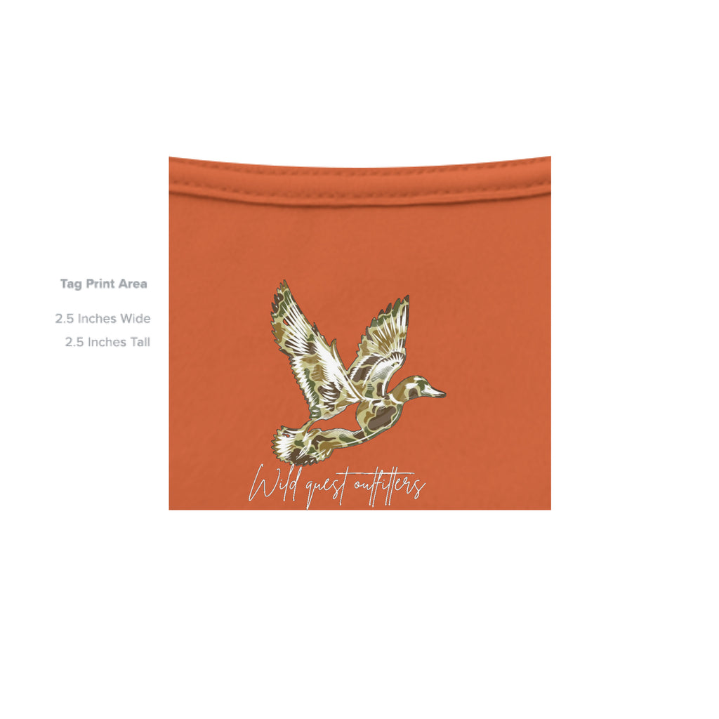 ORANGE - INSIDE_TAG_LINE