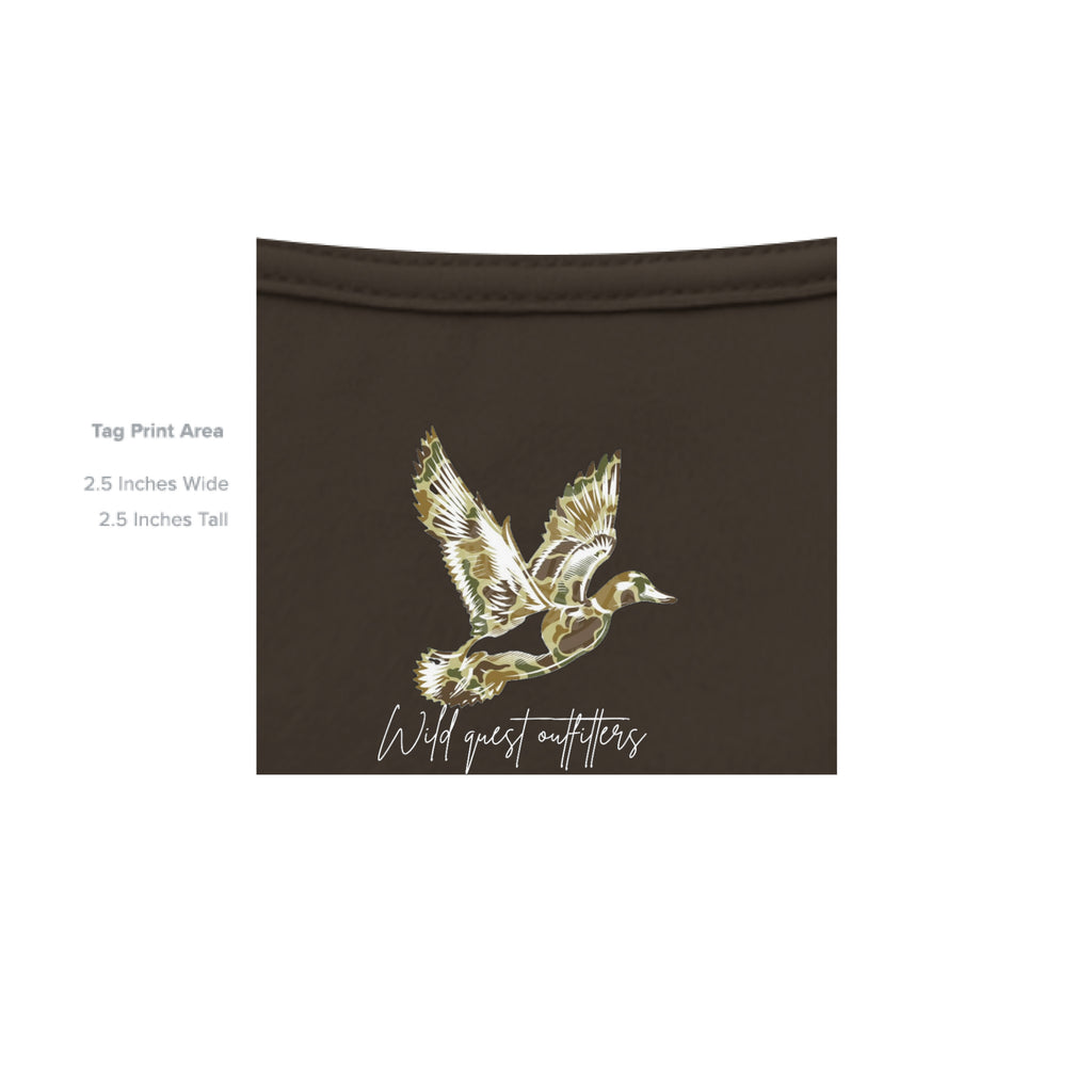 DARK CHOCOLATE - INSIDE_TAG_LINE