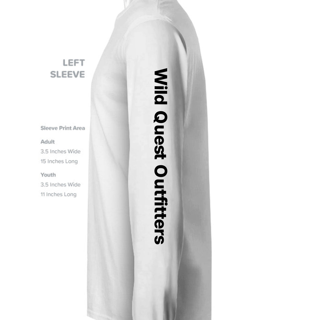 BrtWhite - SLEEVE_LEFT