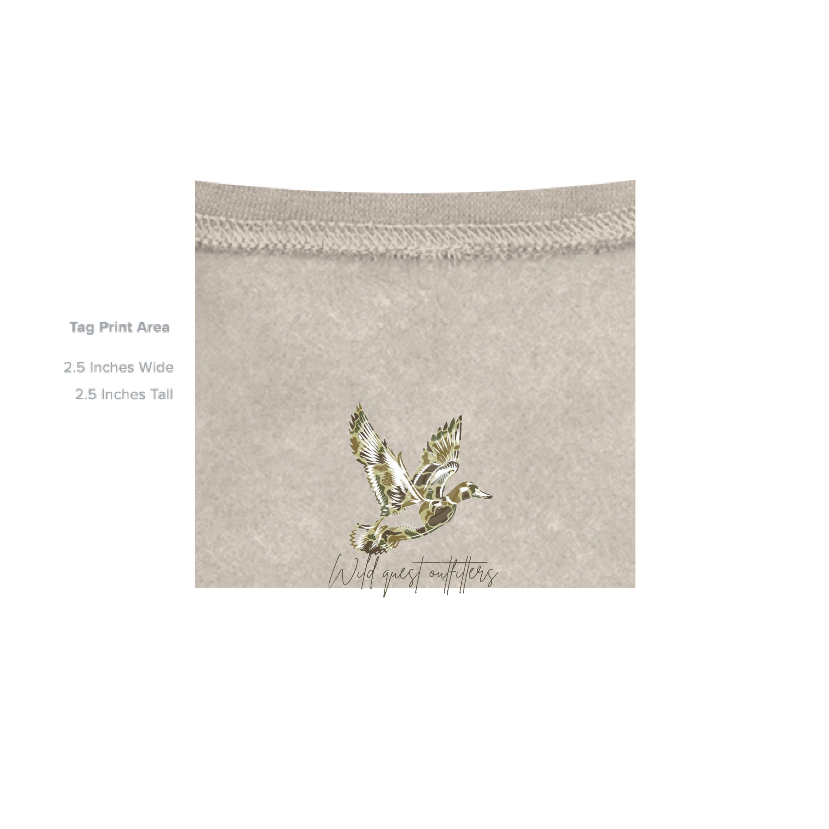 SAND - INSIDE_TAG_LINE