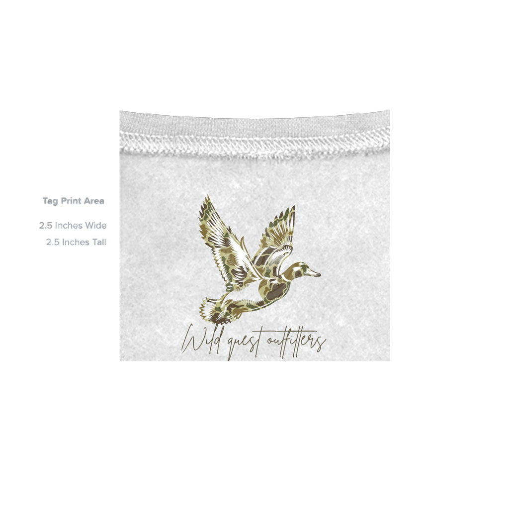 WHITE - INSIDE_TAG_LINE