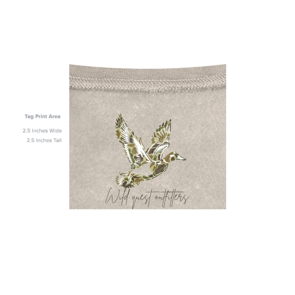 SAND - INSIDE_TAG_LINE