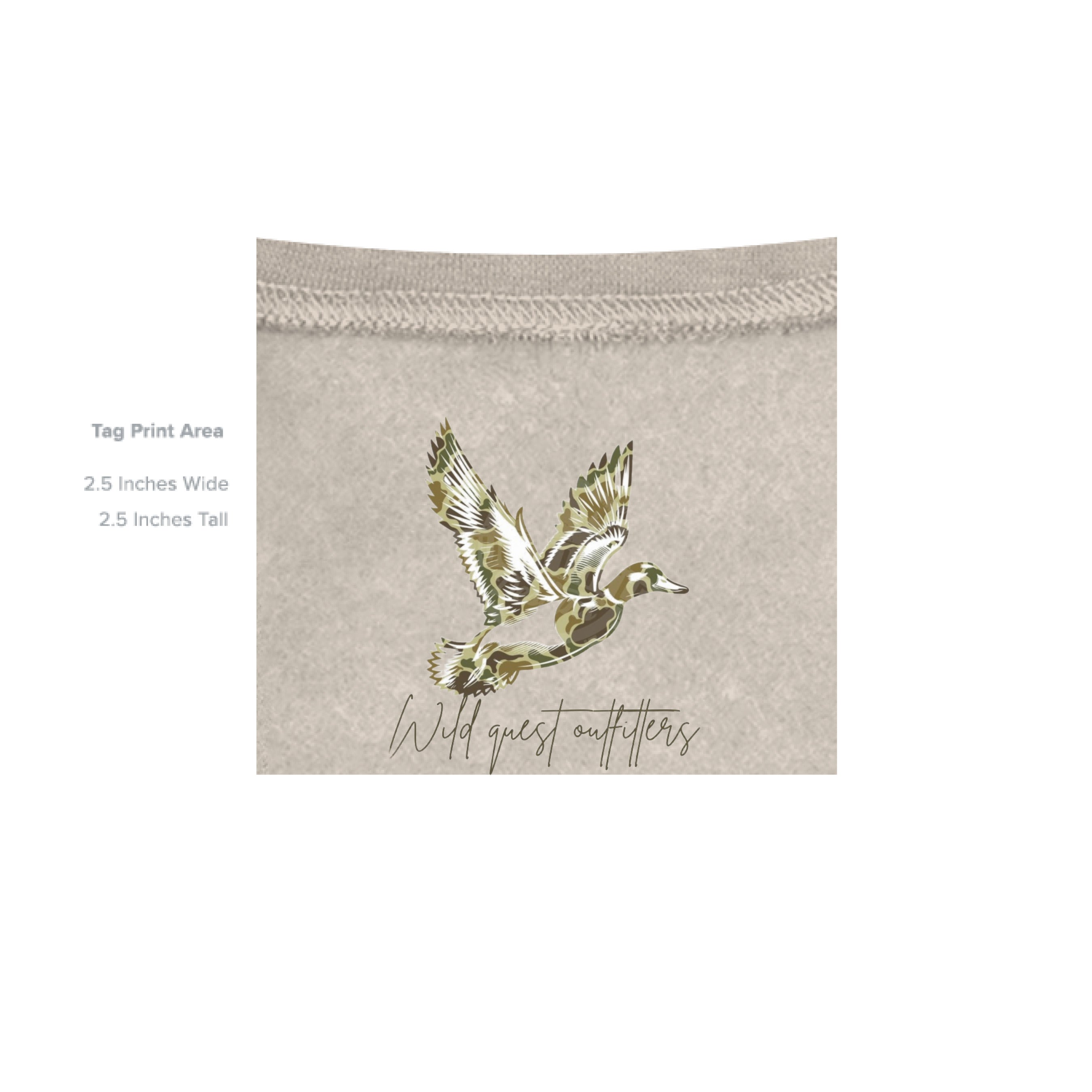 SAND - INSIDE_TAG_LINE