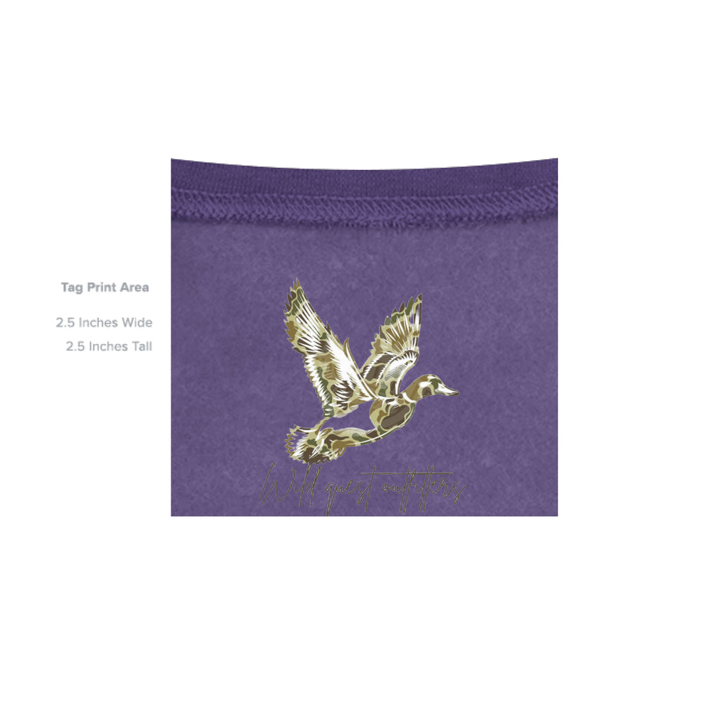 LIGHT BLUE - INSIDE_TAG_LINE