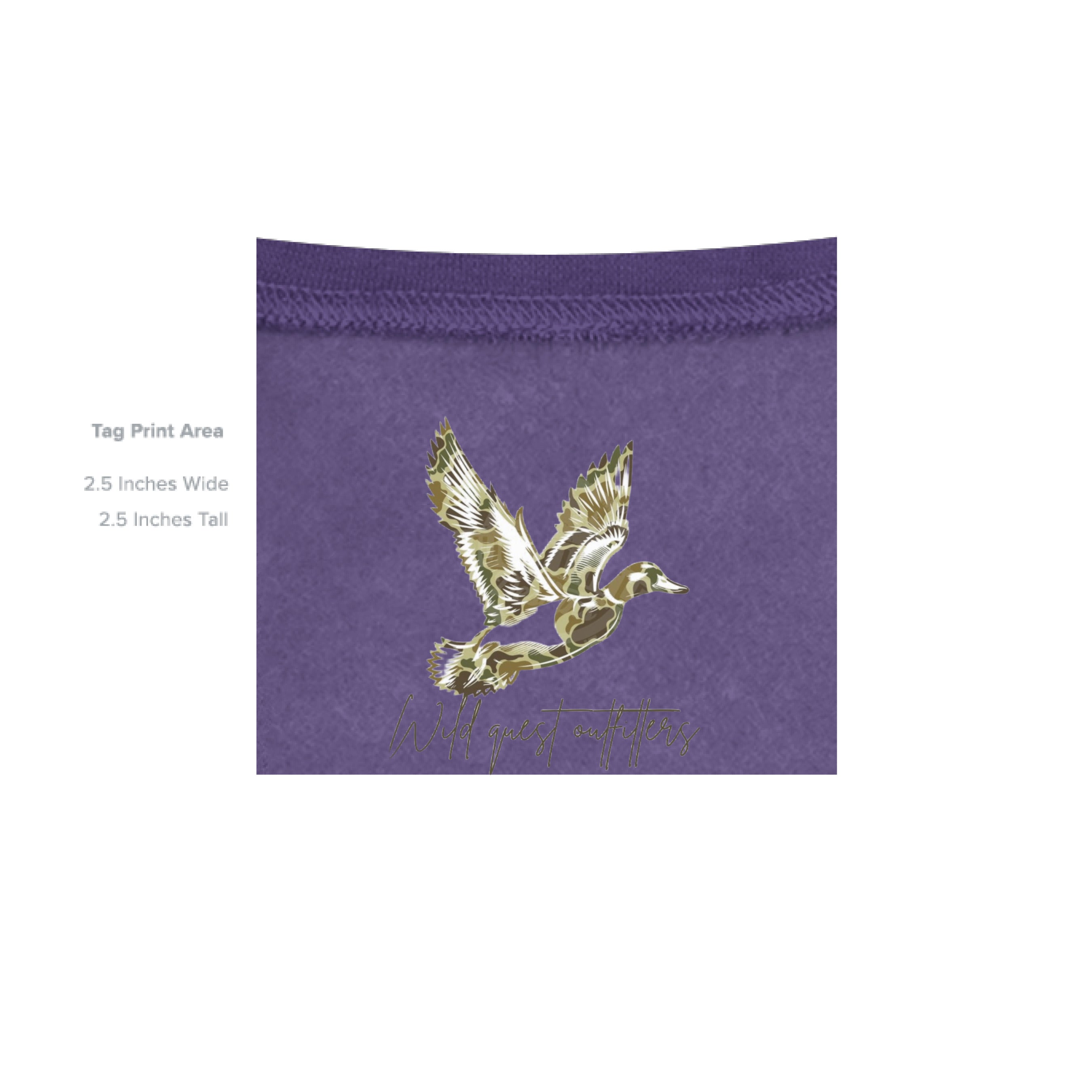 LIGHT BLUE - INSIDE_TAG_LINE